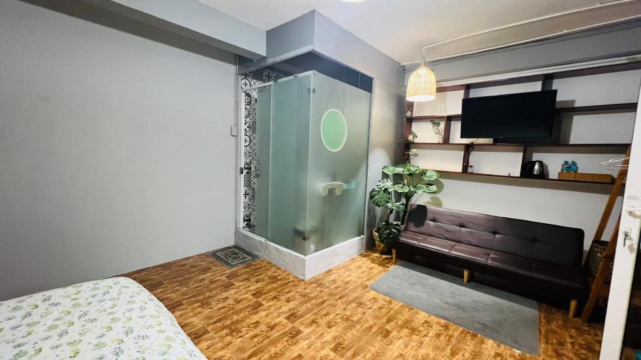An Yen Villa Đà Lạt Exterior foto